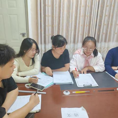 【数学】当线条遇上圆柱——圆柱缠绕问题