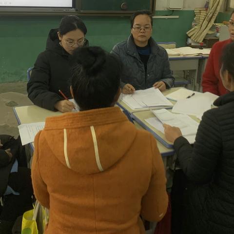 融合信息技术，提升安全教育--记六莲村委小学课题研究纪实活动