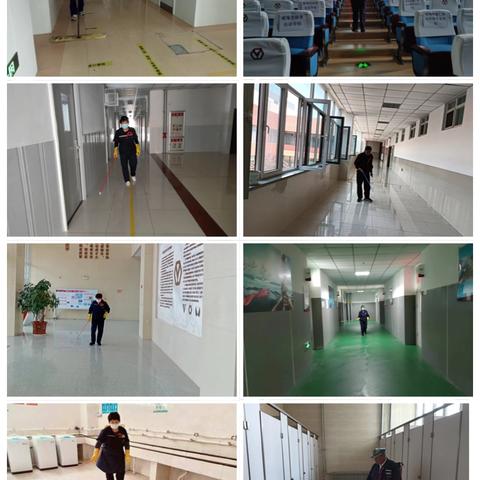 2024年5月月度服务报告