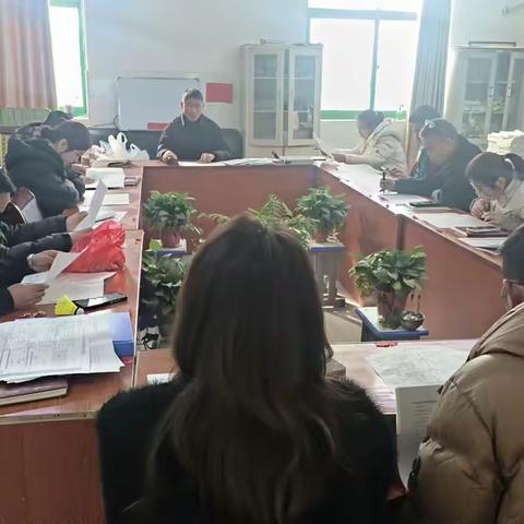 防震减灾护生命 应急演练筑平安 ——记曹县湘江路中学地震逃生模拟演练活动