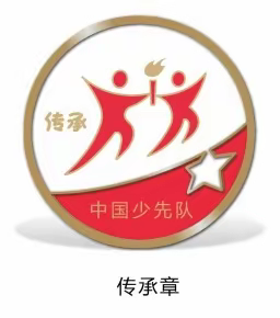 石丰小学“学习二十大，争做好队员”主题实践活动指南及暑假安全宣教告家长的一封信