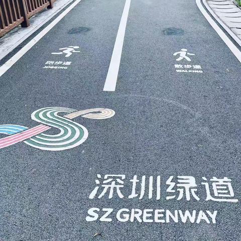 第二周团建