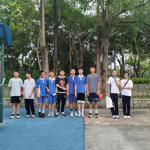全员动起来🏃🏼‍♂️🏃🏃🏼‍♂️