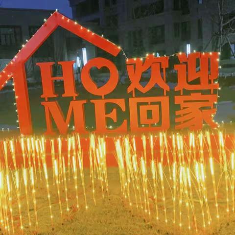 新湖仙林金谷二期二月份工作简报