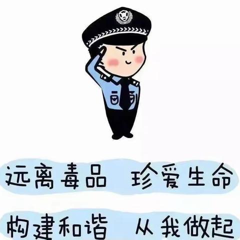 【桃园街道】“九小场所”消防检查  结合“防毒禁毒”知识宣传—响应禁毒宣传月