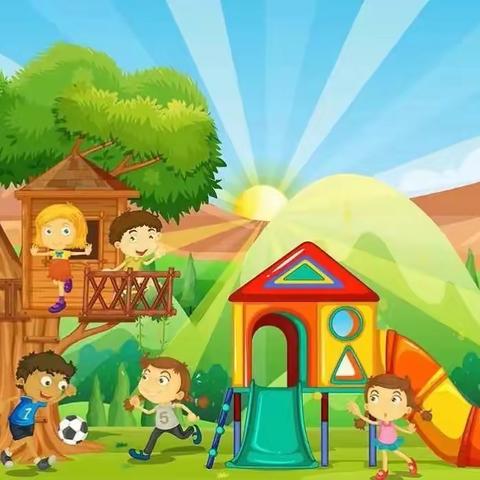 银川市兴庆区第十七幼儿园——小一班第一周活动计划