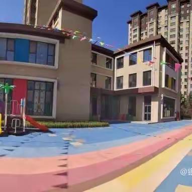 银川市兴庆区第十七幼儿园——小一班第三周活动计划