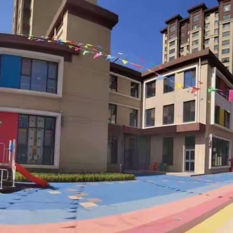 银川市兴庆区第十七幼儿园——小一班第四周活动计划