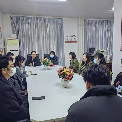 深刻汲取火灾事故教训,扎实做好消防安全检查工作
