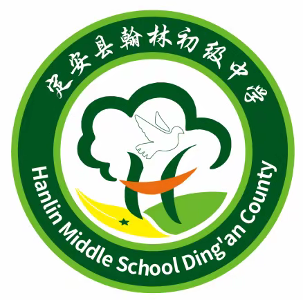 翰林中学教师教学述评活动