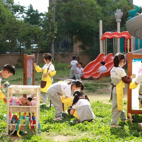 业精于勤   学无止境———记江苏省乡村教师提优计划学前教育教师培训面授活动第二期