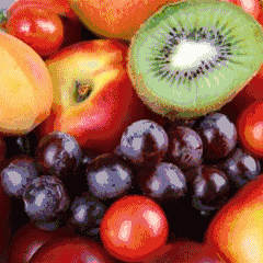 【健康提示】秋冬吃水果避坑！这3组“水果+药”不能同吃