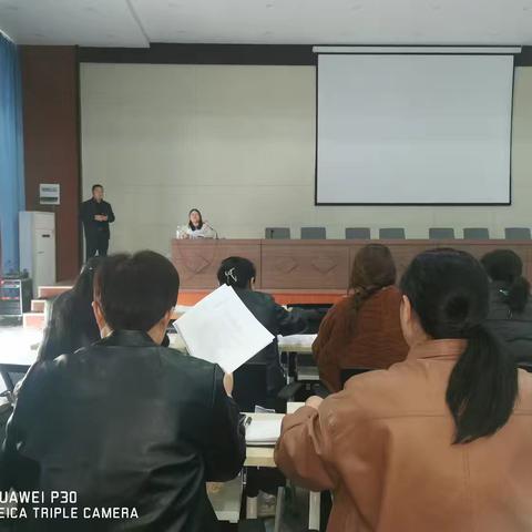 安全隐患大排查全民禁毒在行动