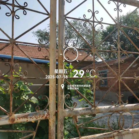 闲置房屋安全隐患排查：筑牢网格安全防线