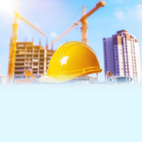 农村网格安全隐患排查：筑牢乡村安全巡查防线