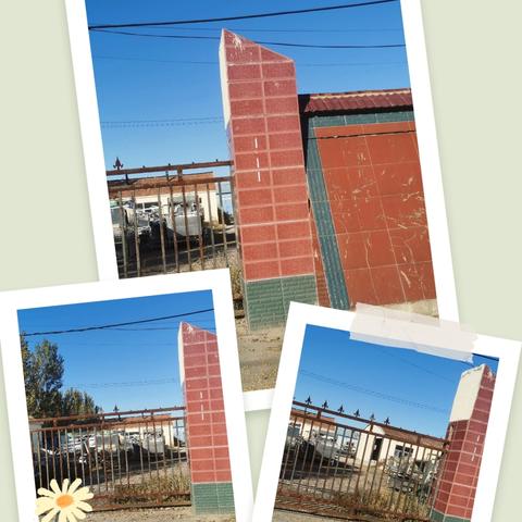 重点场所安全隐患排查