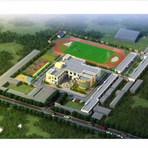 百变三明治，快乐好“食”光——纳林（幼儿园）小学四年级劳动课堂秀