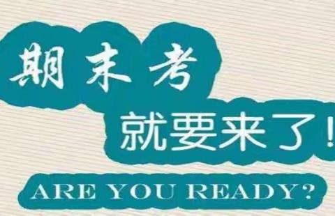 沙河城学区五年级理科教研组期末复习教研：聚焦核心，优化策略