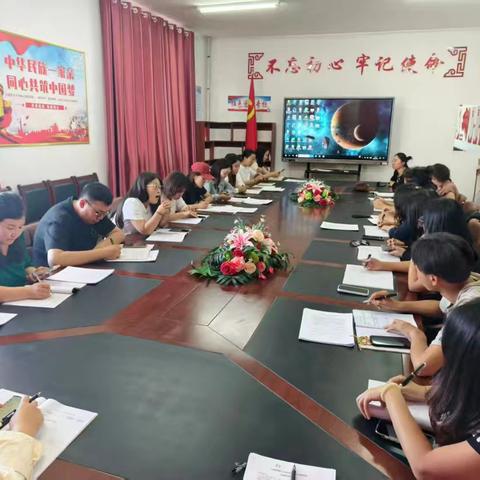 在历史与自然中厚植家国情怀——巴彦呼舒第七小学少年军校“国防绿”研学实践活动纪实