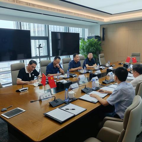 岫岩县 强力推动投资五亿元以上重点项目建设