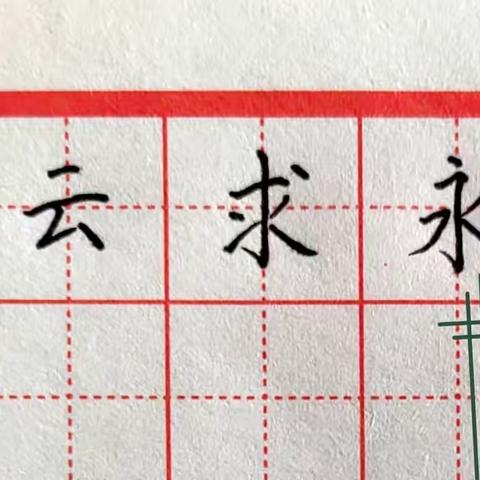 脚踏实地，从现在开始