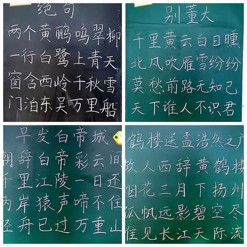 与友同行，提升自我 ——十一月中心组个人成长记录