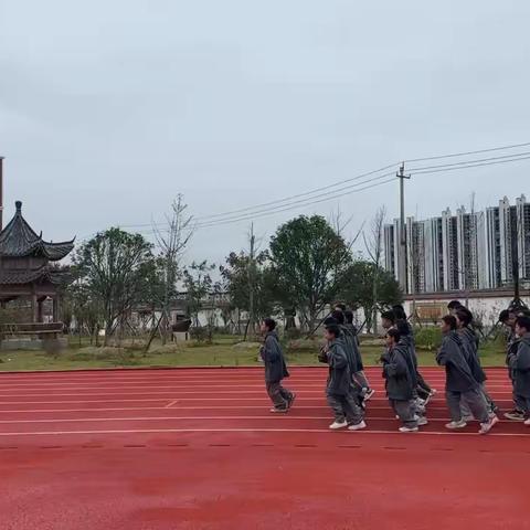 11月快乐时光，感恩有你