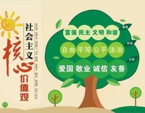 中华民族一家亲 童心共筑中国梦 ‍——河西29幼大班特色日活动纪实