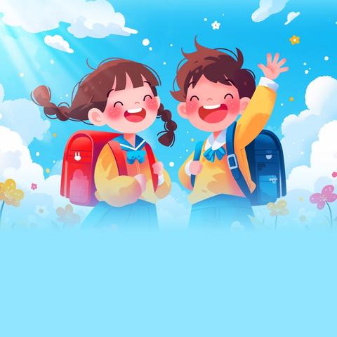 禁燃禁放 共创平安——白官屯镇郭官屯小学致全体师生家长的倡议书