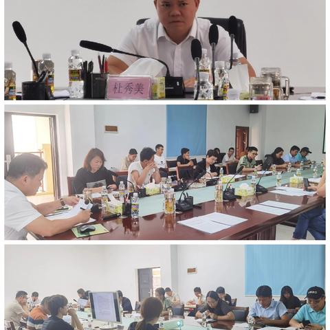 晶晶晶哇的简篇