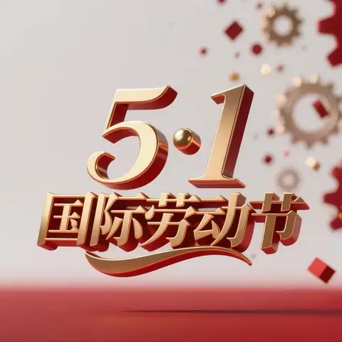 金果果幼儿园2025年“五一”假期安全致家长的一封信