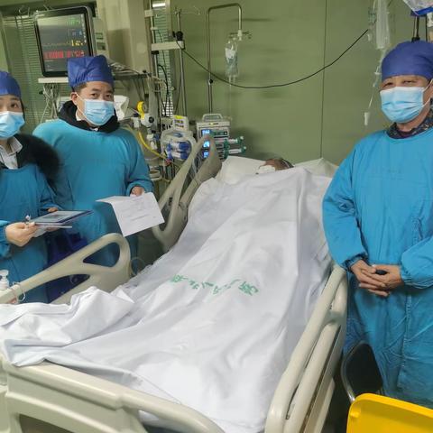 交行社区齐发力 帮助客户解难事