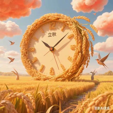 职场（佛山猎头）