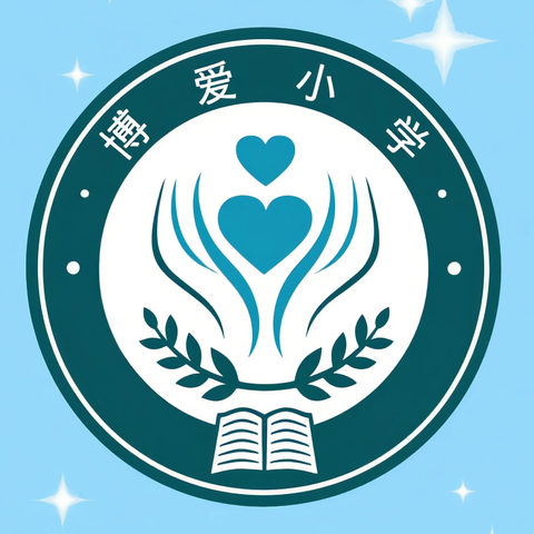 多彩暑假：说说我的暑假生活