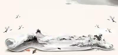 墨韵飞扬，笔绘童心——学林小学硬笔书法社团活动展示