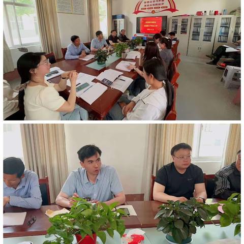 研学旅行，行走的课堂——放城镇太平联办小学研学旅行活动