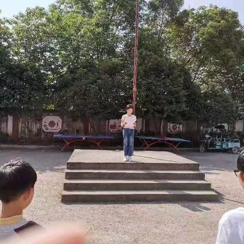 小太阳 的简篇