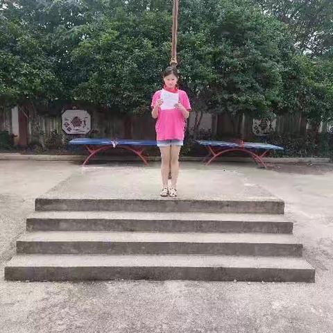 窑山小学第二十周工作汇报