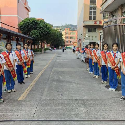 快乐六一我做主－502班