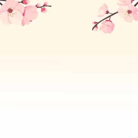 团结汇智，协作共进 ——佛爷来村小学团结协作月活动纪实