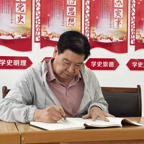 国网玉门市供电公司：学习先进事迹 续写电网荣光