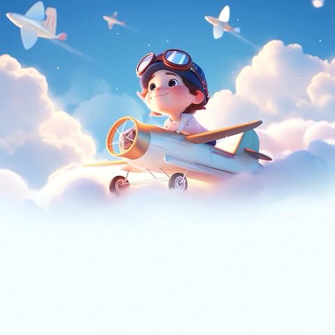 快乐运动伴童年·科学体测助成长 ‍新湖幼儿园体能测试活动纪实