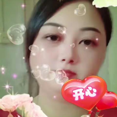 💓小花的简篇