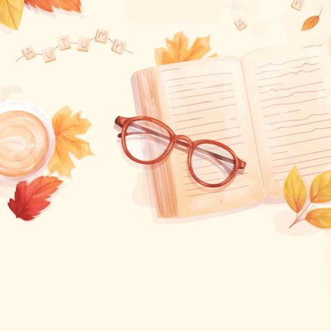 昂首奋发树榜样  奋楫扬帆再启航 ——我校高二年级召开期中考试表彰大会