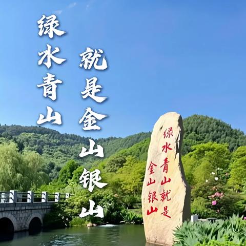 巴彦淖尔市不动产登记中心党支部开展全国生态日主题党日活动