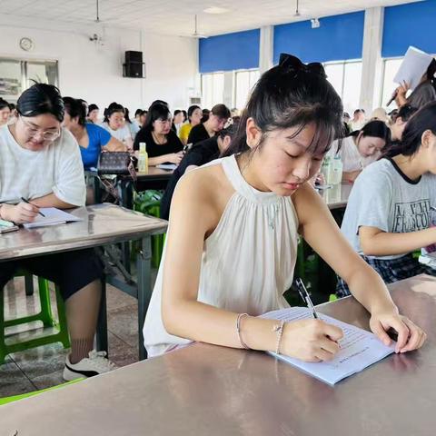 《悲剧的诞生》读后感