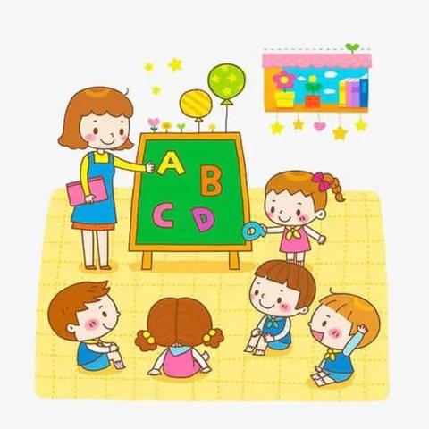 【 百舸争流  奋楫者先，“英”击长空    “研”以致远  】 ——邹城市郭里镇教办举行首届英语学科“高质量大课堂”教研活动