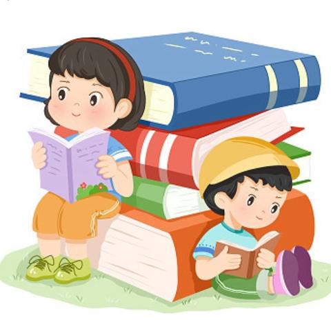 【乐考无“纸”境 乐学促成长】 ﻿郭里镇郭东小学举行乐考活动