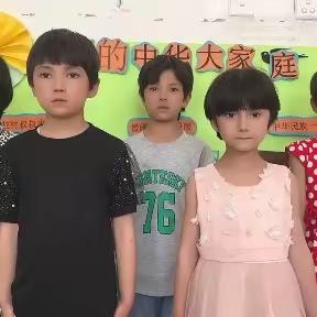 “爱上幼儿园，快乐每一天”和田县拉依喀乡第二中心幼儿园一周活动美篇