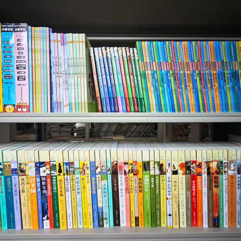 【爱心落地】汇聚拾光暖意 滋养梦想青苗——砚山县阿文寨小学